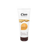 Маска для восстановления волос Cien Professional Oil Care 200мл.
