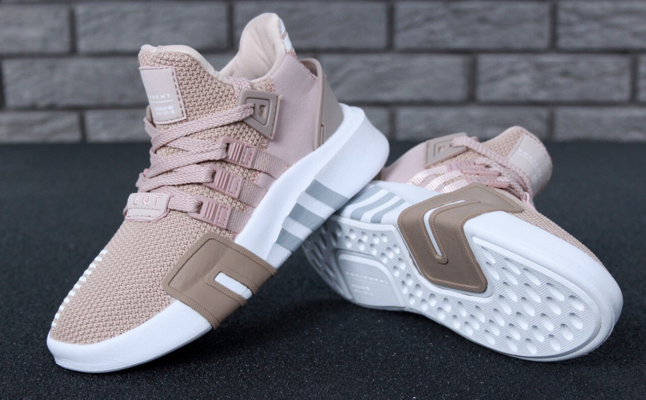 Adidas Equipment EQT