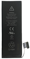Аккумулятор акб батарея iPhone 5 1440 mAh