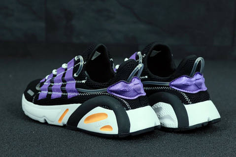 Shop lexicon future adidas Hot Sale