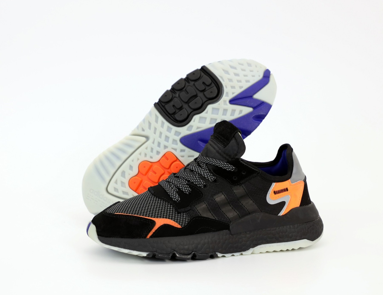 Adidas Nite Jogger