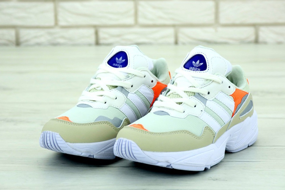 Zapatillas adidas hotsell yung 96