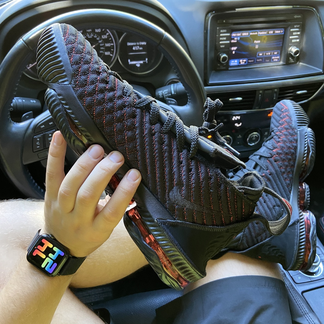 Lebron 2024 15 id
