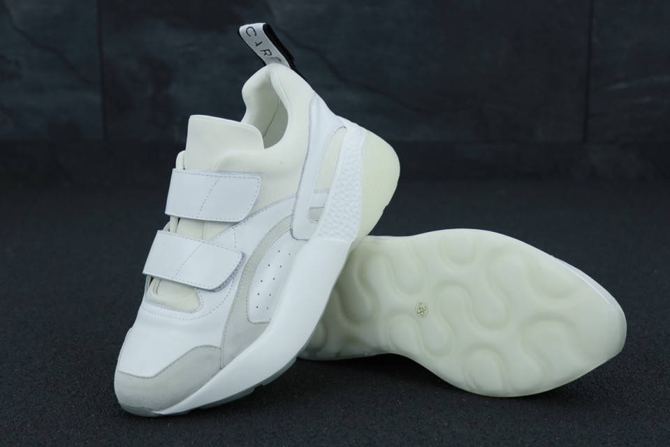 Stella Mccartney White ID 1432698712 1820 Prom.ua