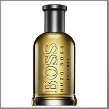 Hugo Boss Boss Bottled Intense туалетна вода 100 ml. (Тестер Хуго Бос Ботлед Інтенс)