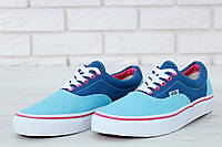 Женские кеды Vans Era, женские кеды ванс эра, жіночі кеди Vans Era, жіночі кеди ванс ера, кроссовки Vans Era