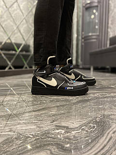 C2h4 nike air force 1 release date sales
