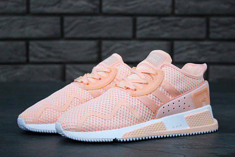 Adidas Equipment EQT 37 39 ID 1432701848 1590 Prom.ua