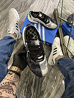 Adidas bape neighborhood online