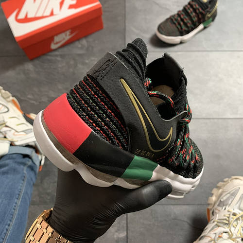 Kd hotsell 10 limited
