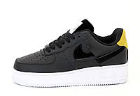 Женские кроссовки Nike Air Force 1, кроссовки найк аир форс 1, кросівки Nike Air Force 1 (37,38 размеры в нали