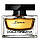 Жіноча парфумована вода Dolce&Gabbana The One Essence 40ml, фото 4