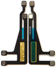 Шлейф iPhone 6 антени Wi-Fi & Bluetooth (міжплатна)