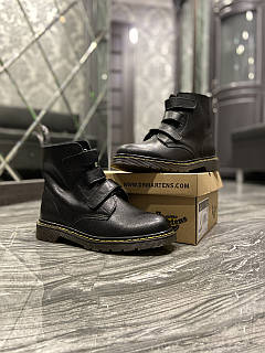 Dr Martens Coralia Venice Black Dr. Martens ID 1432702196 2180 Prom.ua