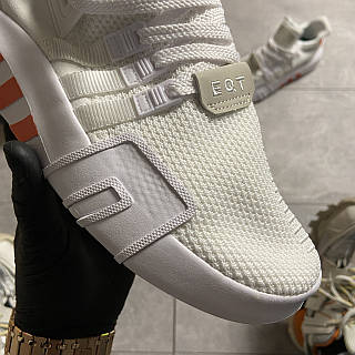Adidas equipment eqt support discount