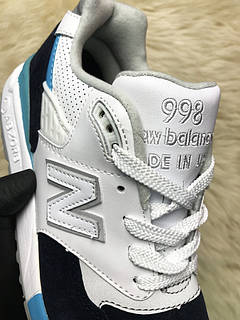 New balance 998 winter peaks deals