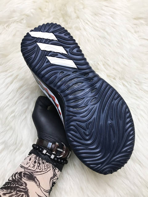 Harga adidas dame 4 x bape 2025