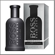 Hugo Boss Boss Bottled collector's Edition туалетна вода 100 ml. (Хуго Бос Ботлед Коллекторс Эдишн)