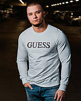 Свитшот Guess, толстовка Guess, кофта Guess, худи Guess, світшот гесс, толстівка гесс, кофта гесс, худі гесс