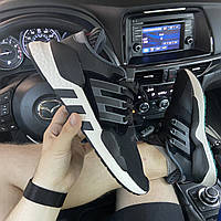 Мужские кроссовки Adidas Equipment EQT Primeknit, мужские кроссовки адидас эквипмент ект