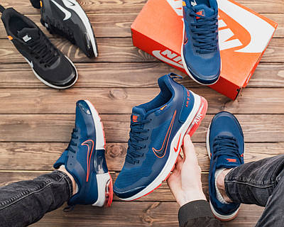 Nike Air Presto CR7 7 Nike Air Presto CR7 ID 1432714484 1640 Prom.ua