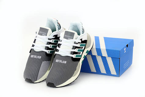 Adidas Equipment EQT Adidas Equipment EQT ID 1432701584 1740 Prom.ua