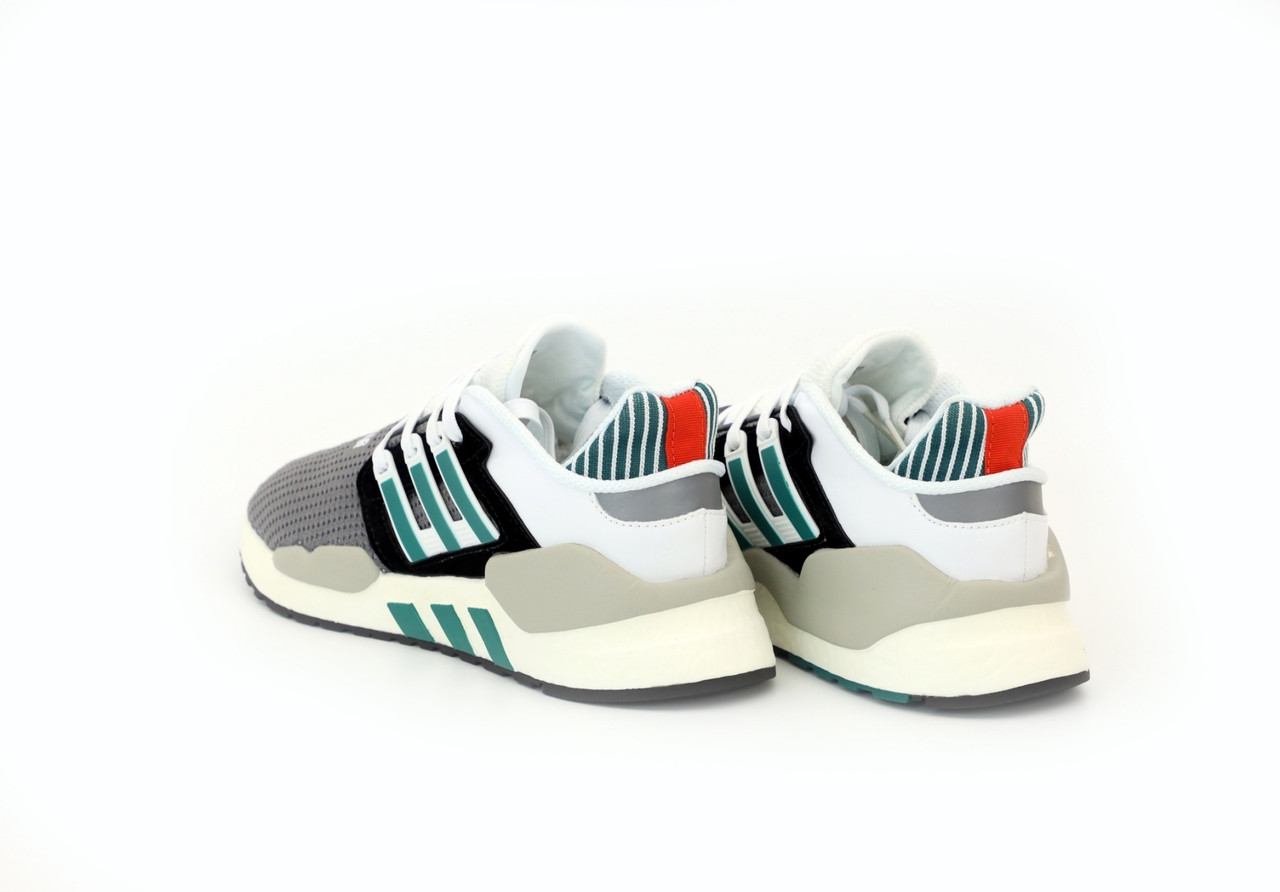 Adidas eqt support adv verdi hotsell