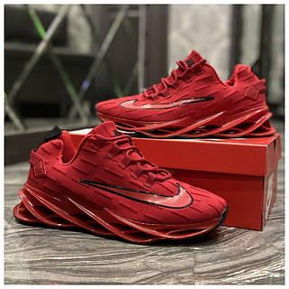 Nike Arrowz Blade Flame Running Red Nike Arrowz ID 1432703888 1870 Prom.ua