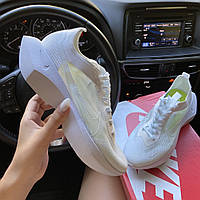 Женские кроссовки Nike Vista White, женские кроссовки найк виста