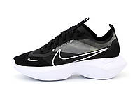 Женские кроссовки Nike Vista Black, женские кроссовки найк виста, кросівки Nike Vista, кросівки найк віста