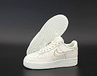 Жіночі кросівки Nike Air Force Low 07 SE Jelly Jewel жіночі кросівки найк аір форс кросівки Nike Air Force