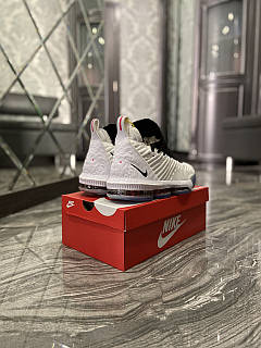 Lebron 15 id best sale