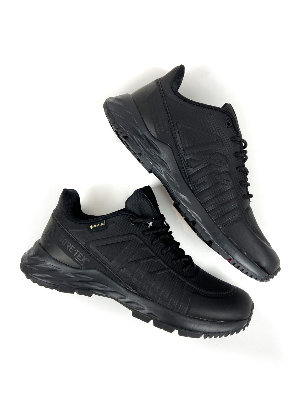 reebok astroride trail gtx