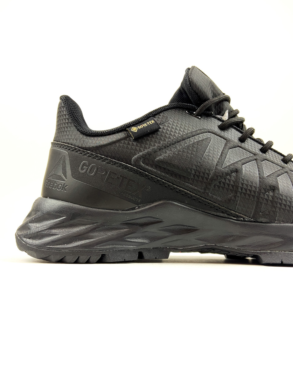 reebok astroride trail gtx