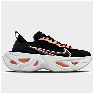 Nike zoomx vista grind pink hot sale
