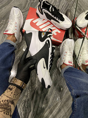 Zapatillas nike sales zoom 2k