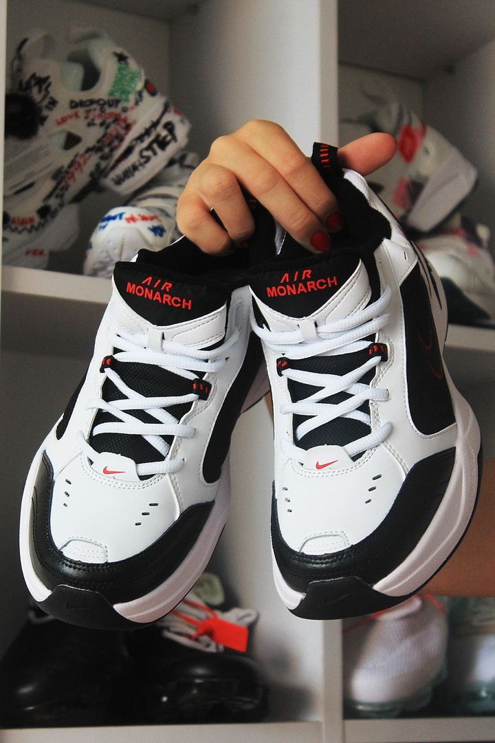Monarch 4s hotsell