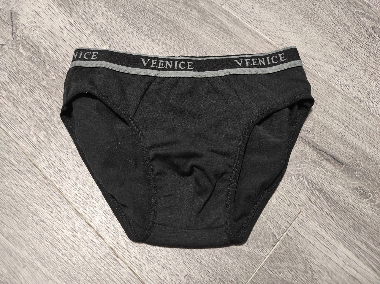 Труси плавки для хлопчика 7-10 років TM Veenice, фото 1