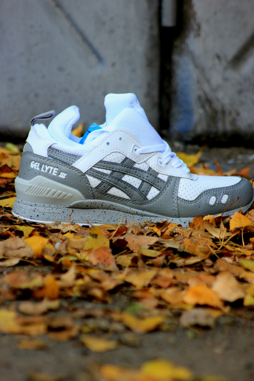 Womens cheap gel lyte