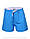 Чоловічі плавальні шорти GLO-STORY (р58) 4XL, фото 4