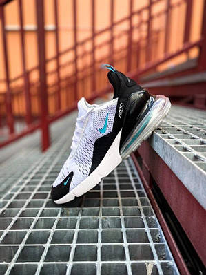 Air max 200 top dusty cactus mens