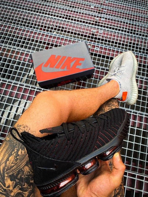 Fresh bred hot sale