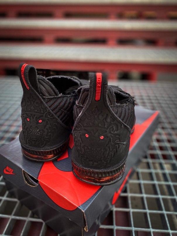 Lebron 16 lion best sale