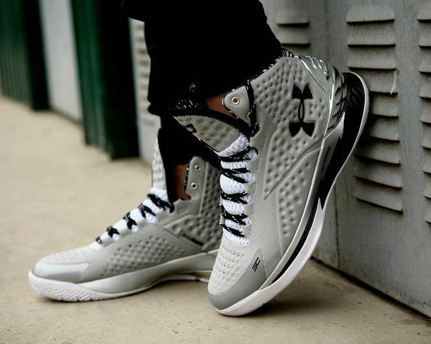 Under armour 3c curry 1 hotsell