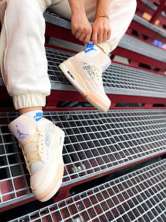 jordan 4 off white sail outfits