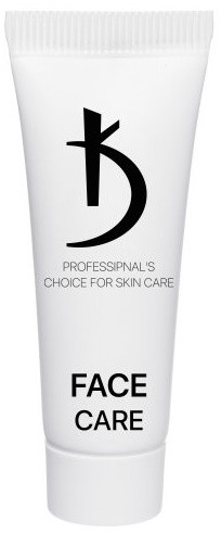 Пілінг для обличчя Kodi Professional soft peeling 8мл