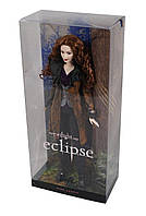 Кукла Barbie Барби Сумерки Виктория Twilight Saga Eclipse Victoria