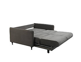 диван 160 см  із розкладкою вперед Неаполь, фото 4