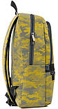 Рюкзак шкільний Kite GoPack Сity GO21-170L-1, фото 5
