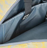 Рюкзак шкільний Kite GoPack Сity GO21-170L-1, фото 7